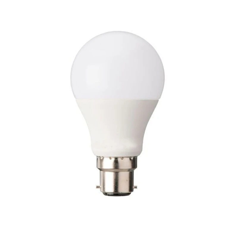 Factory price Manufacturer Supplier 3/5/7/10W cheap led emergency bulb