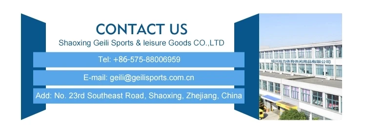 contact us.jpg
