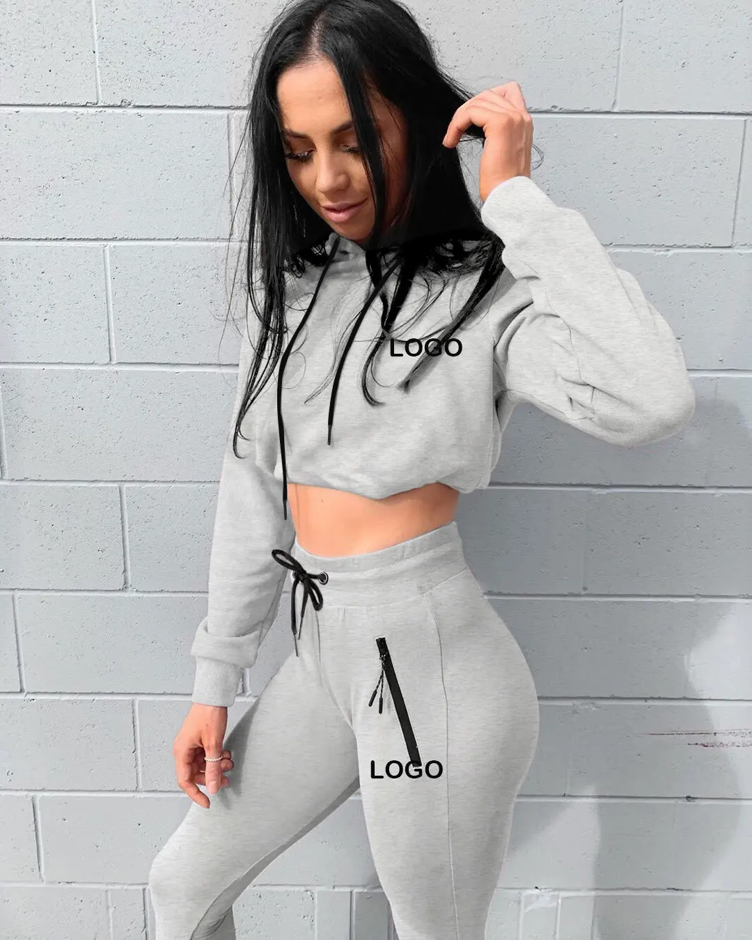 fitness joggers womens