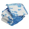 /product-detail/free-samples-japanese-mom-pants-diaper-sleepy-baby-diaper-made-in-china-drypers-free-diapers-for-teens-drypers-62313015144.html