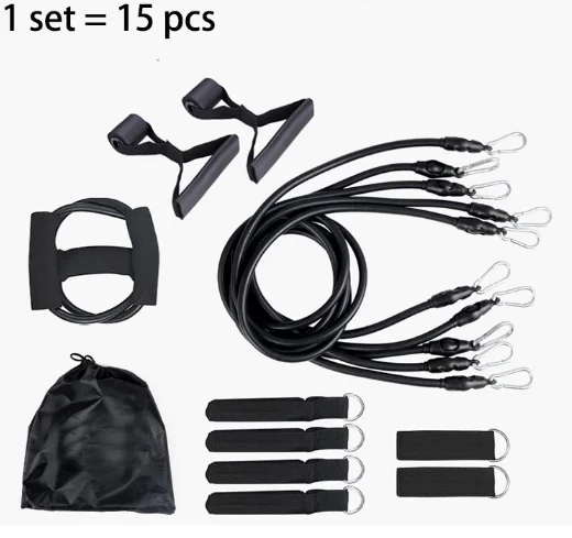 product-1-1 product-1-1