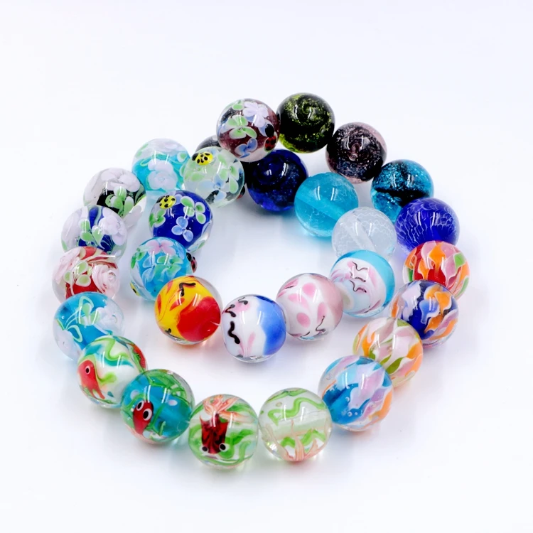 buy glass beads