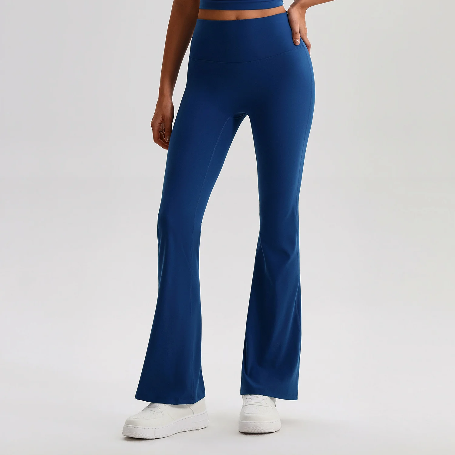 Sports Pants