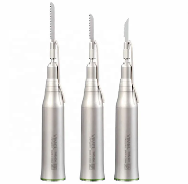 【裁断済み】ＨＯＭＥ　ＤＥＮＴＩＳＴ　ＰＲＯＦＥＳＳＩＯＮＡＬ 1〜5 裁断済み】HOME DENTIST PROFESSIONAL 1〜5