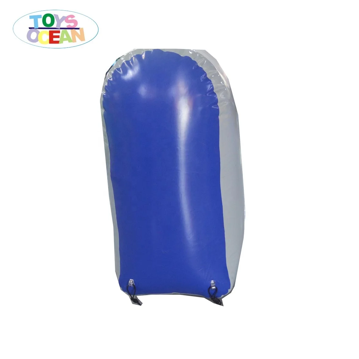 Inflatable X Speedball Air Bunker Paintball For Shooting Games Buy