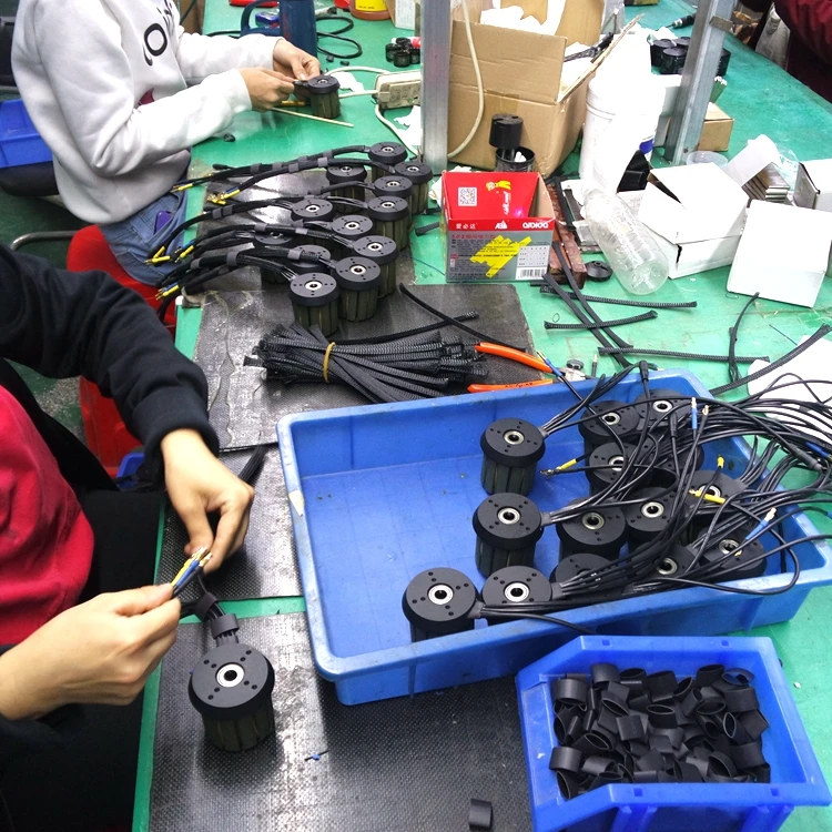 QQ20200402182739.jpg