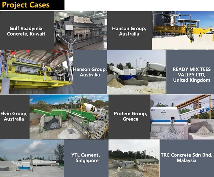 Concrete Reclaimer 2.jpg