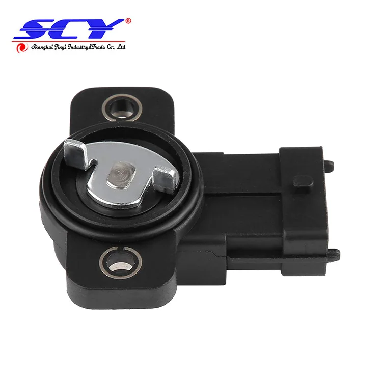 Throttle Position Sensor Suitable For Hyundai 2006-2010 3517002000 ...