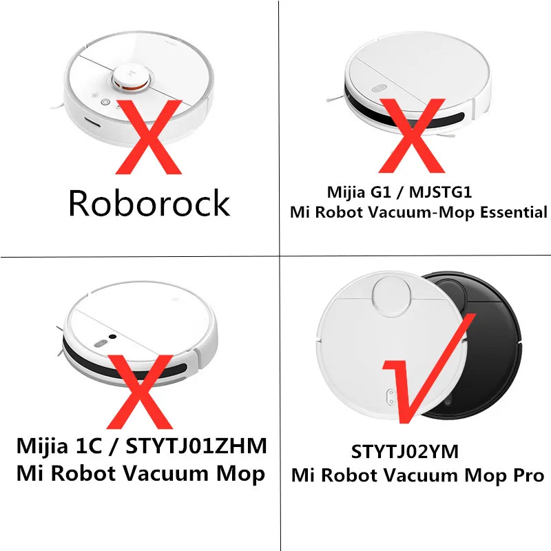 Grote Oranje Borstel Turbo Borstel Belangrijkste Borstel Roller Voor Xiaomi  Mi Robot Vacuüm-mop P Stytjo2ym Cleaner Onderdelen Stytj02ym - Buy  Stofzuiger Onderdelen,Stofzuigers Onderdelen,Onderdelen Voor Stofzuiger  Product on Alibaba.com