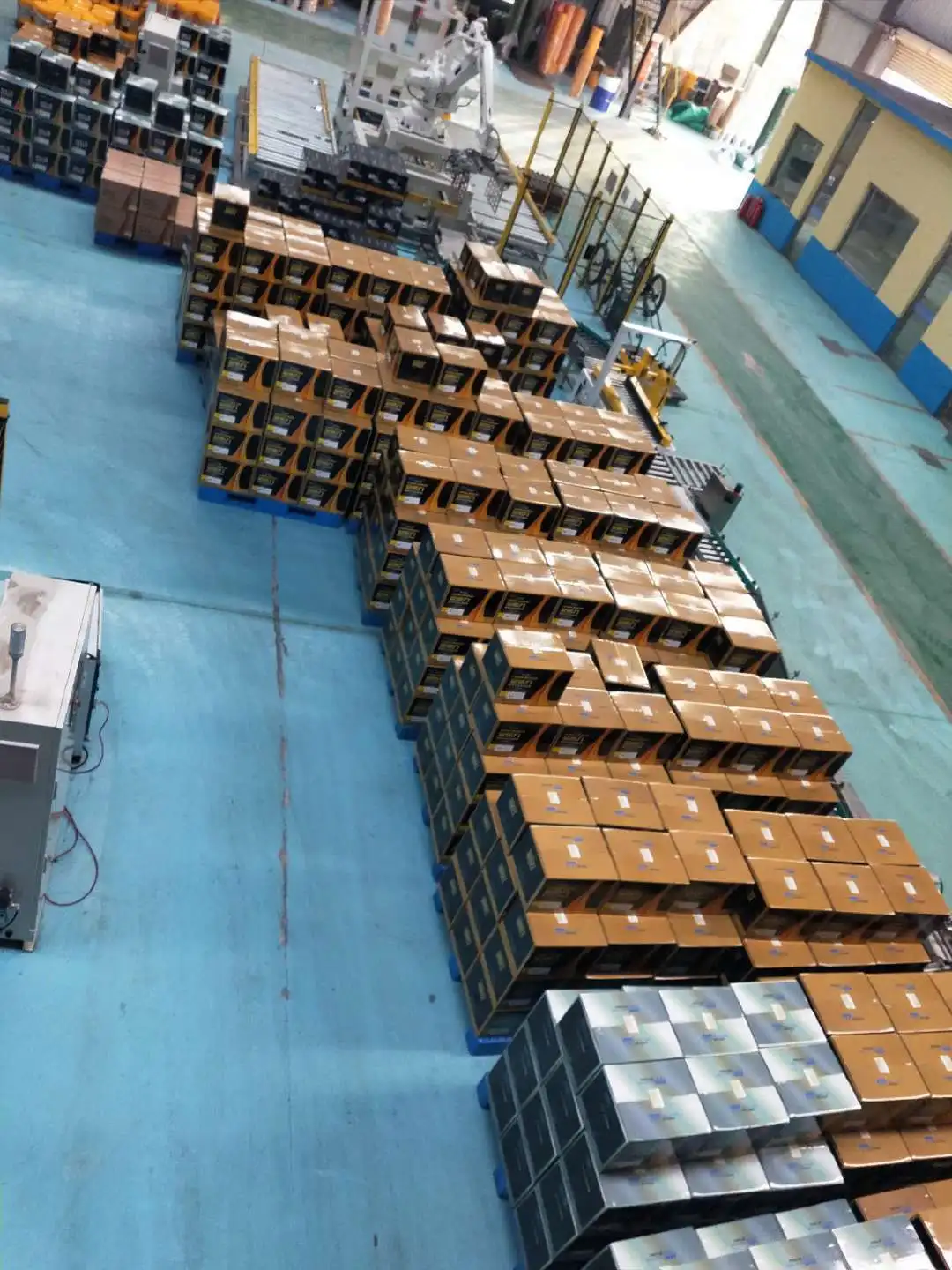 high performance industrial sewing machine lubricating oil in