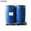 Polymeric pigment dispersant wetting dispersing agent for pigment