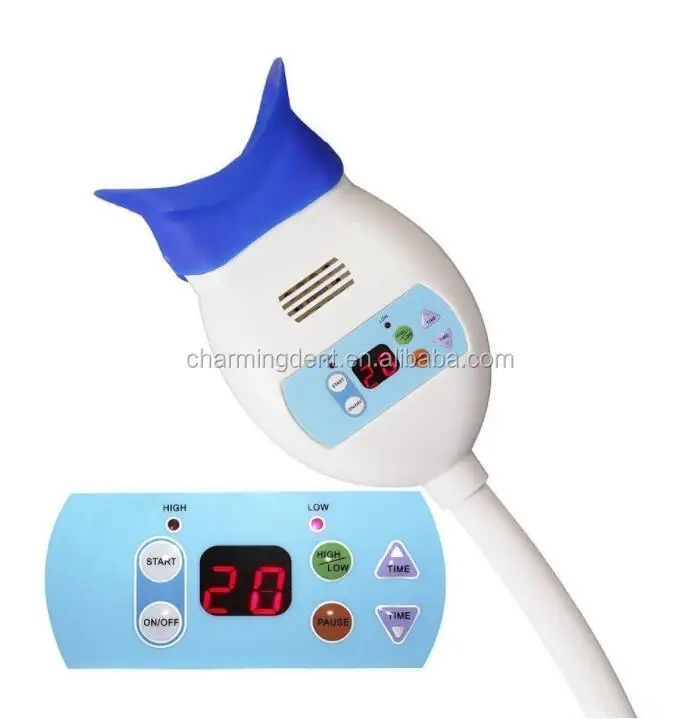teeth machine 3.jpg