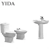 /product-detail/toilet-flush-valve-with-high-quality-anglo-indian-toilet-american-standard-toilet-60226617065.html