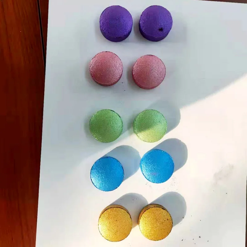 color charcoal 05.jpg