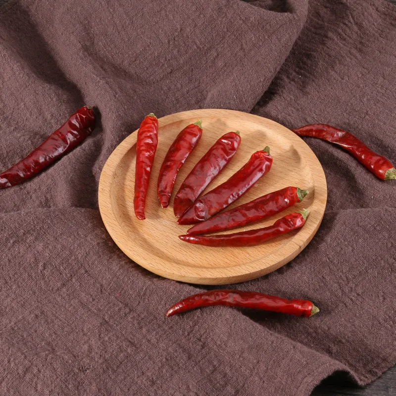 dried chili (2)
