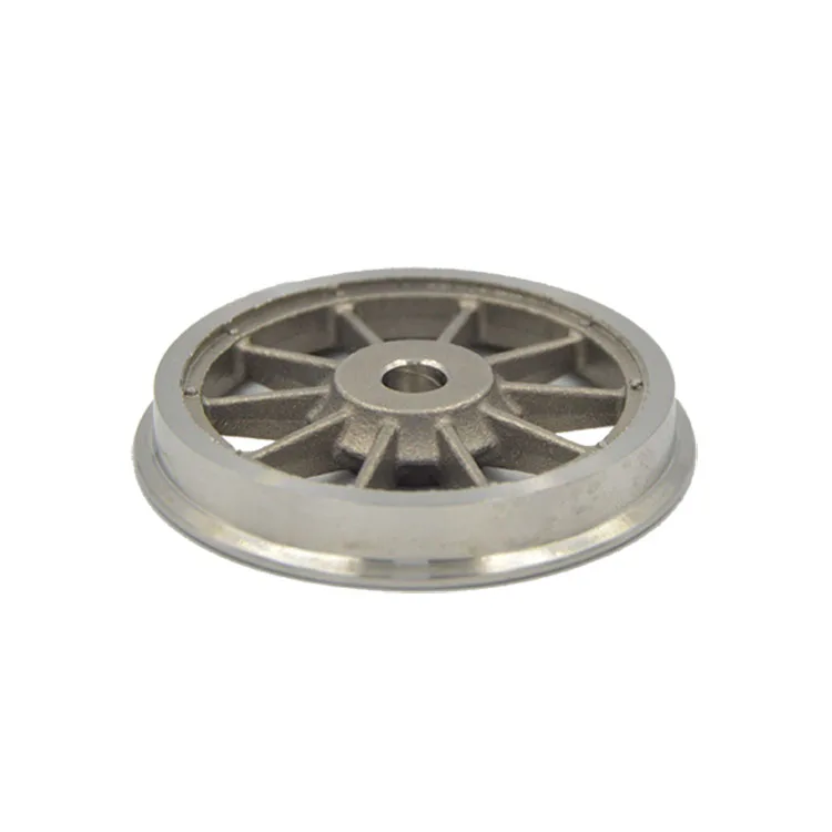 Manufacturer Casting Metal Model Train Wheels For Sale Buy Model
