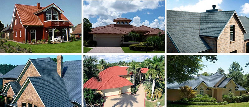 Roof application.jpg