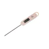 Cheap Price Refined Inside Magnet Thermometer Measure Food Temperature