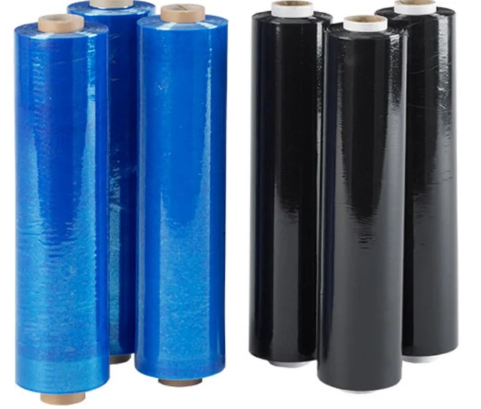 stretch film-2.png