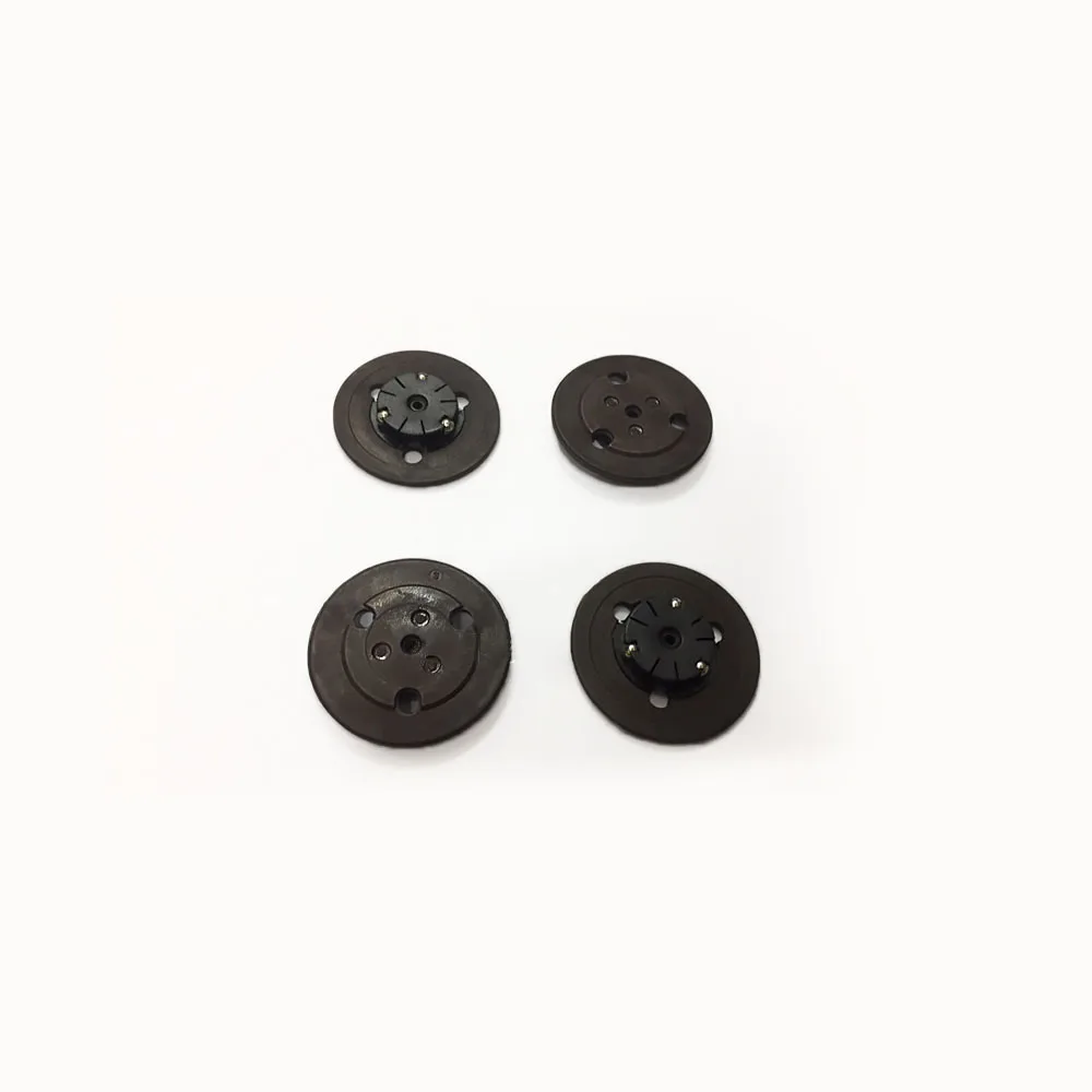 Replacement Spindle Hub Gaming Turntable For Sony Playstation 1 Ps1 Cd