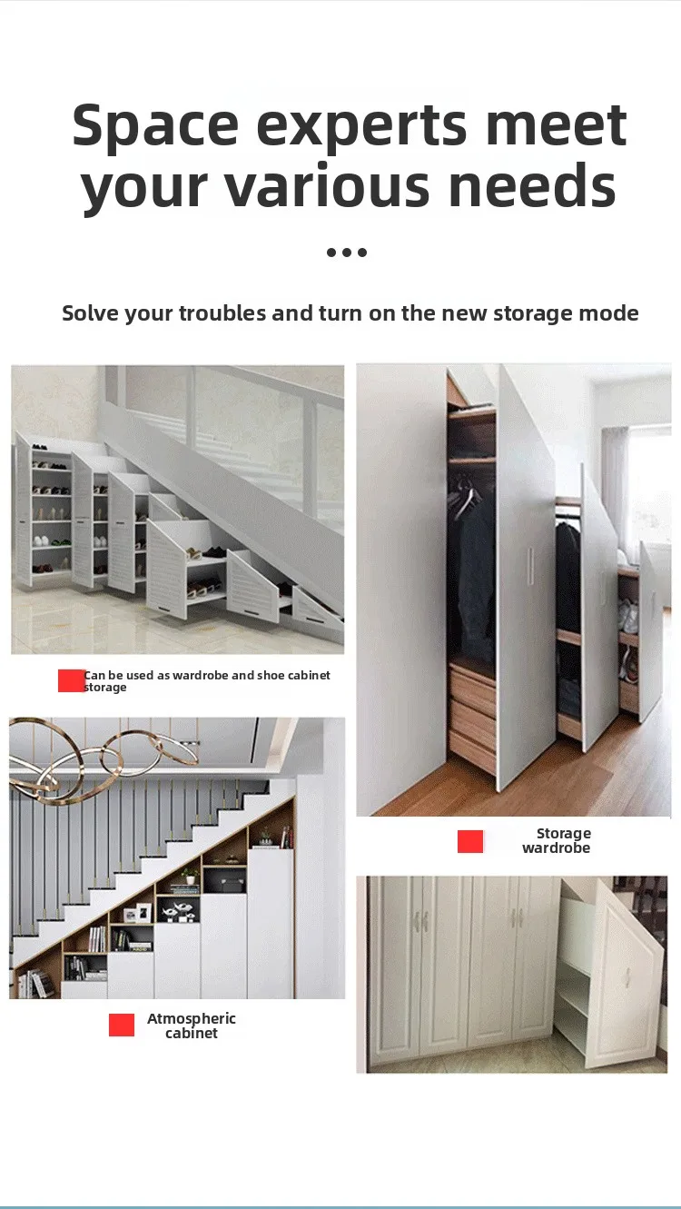 pesado Base de caj&oacute;n de servicio pesado engrosado 