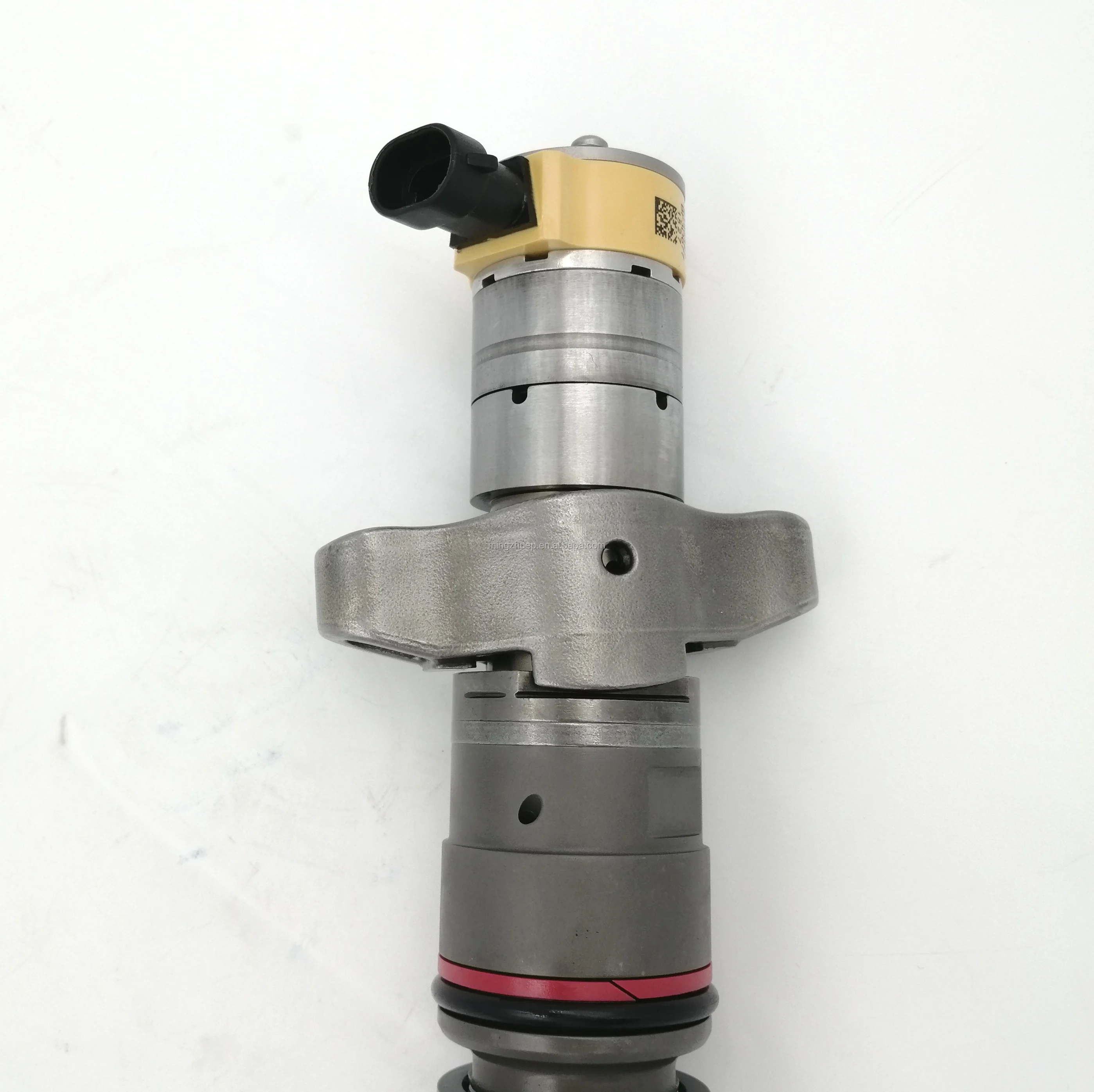 557-7633 e330d发动机c9柴油喷油器5577633的喷油器