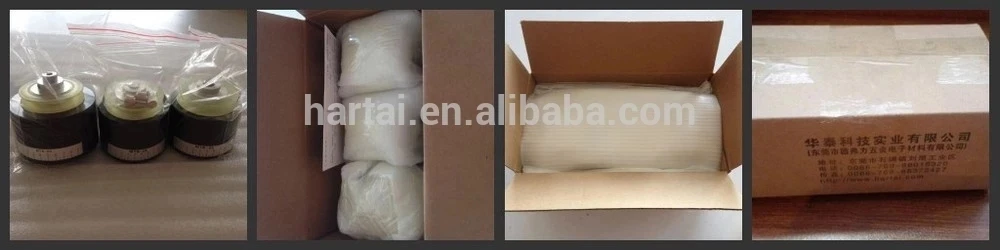 Packing magnetic damper.jpg