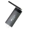 Factory direct price Iweipoo MK903C hd dvb tv telecast stick with external wifi for playing Google games