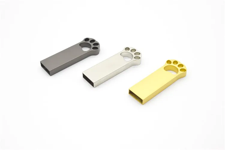 Brand New Car Key Bracelet Wristband Memory Stick With High Quality Portable Usb Flash Drive For Iphone - ANKUX.COM