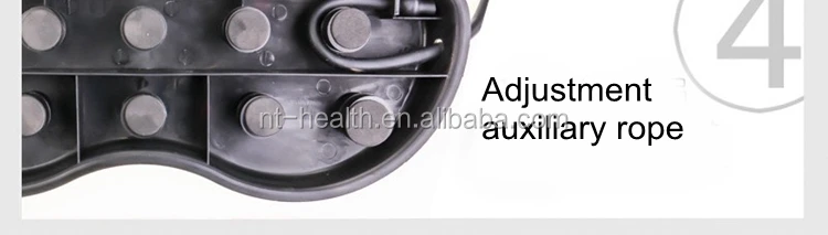 ab wheel  (2).jpg
