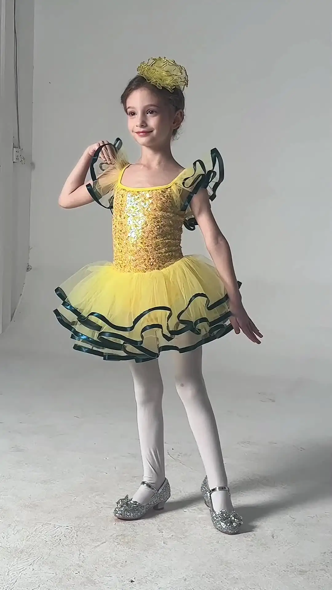 open lace back dress Amazon.com: MYRISAM Princess Leotards for Girls Ballet Dance Tutu Skirted Ballerina  Dress Birthday Fancy Party Halloween Costumes Pink : Clothing, Shoes &  Jewelry