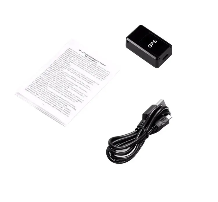 GPS01_09