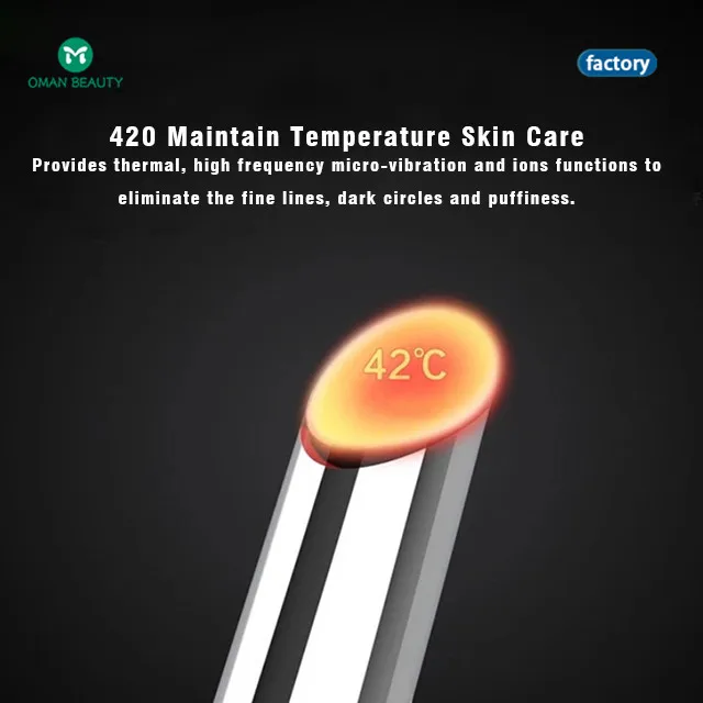 eye massager vibrator.jpg