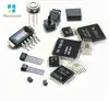 TL3016 - High speed precision comparator w/ differential output