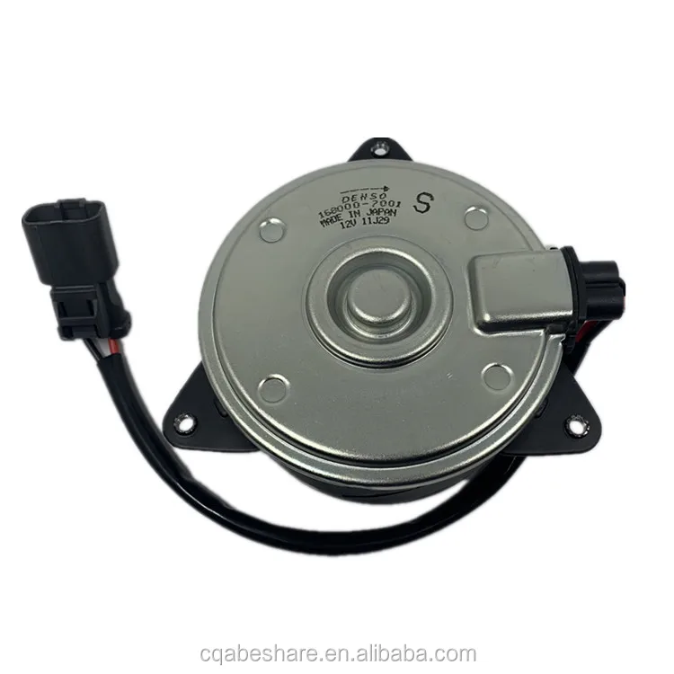 38616-raa-a01 radiator fan auto radiator 12v| Alibaba.com