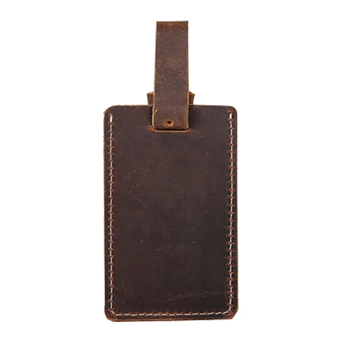 luggage tag customised (9).jpg