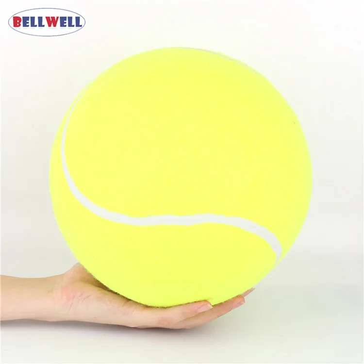 Customised Eco Friendly Imported Children Fluorescent Colored Beach