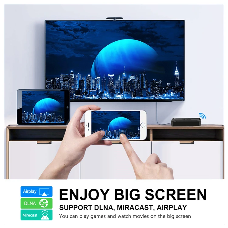 x96q tv box (18)