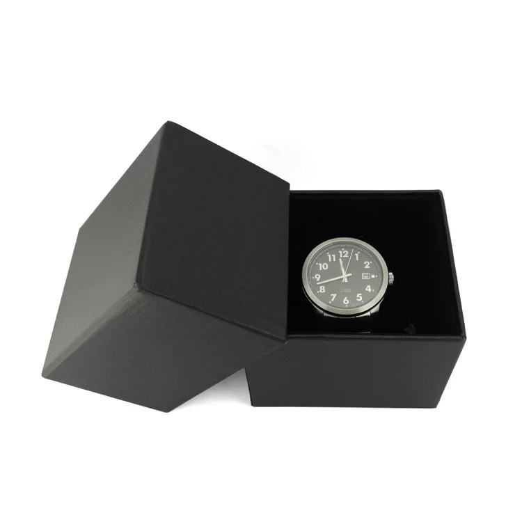 men luxury watch-6.jpg