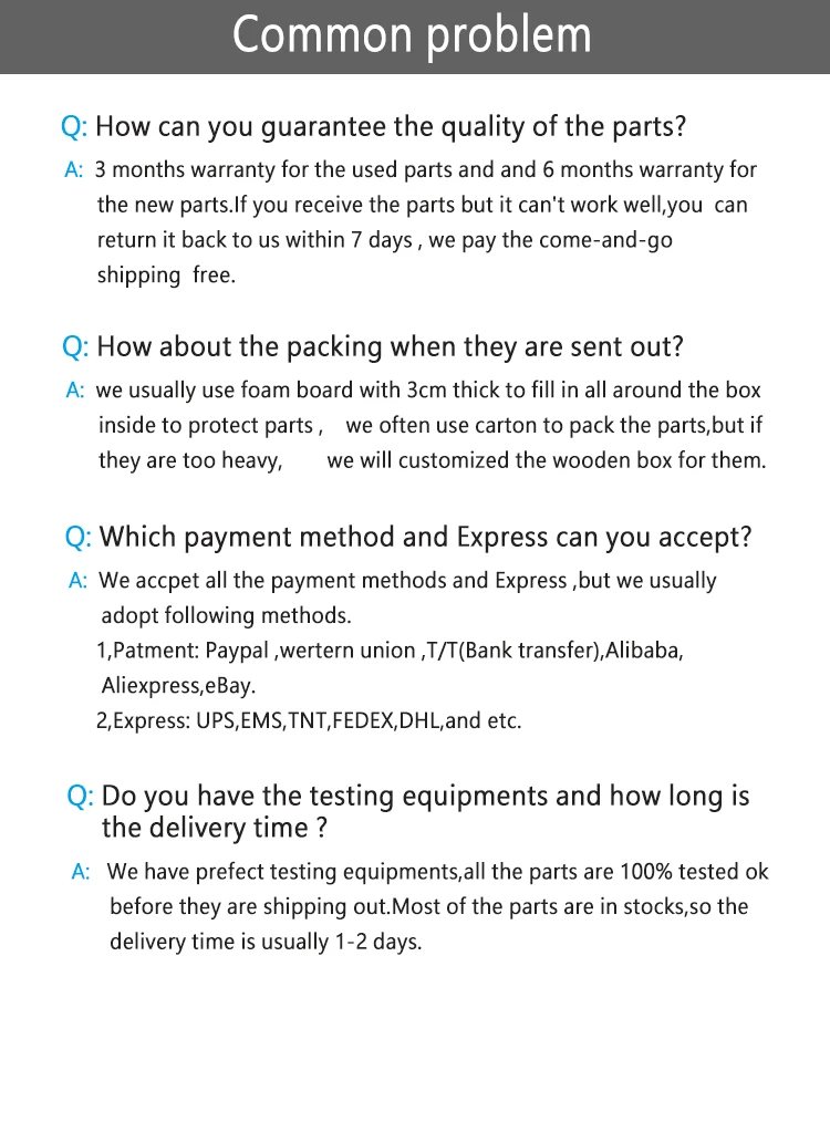 FAQ.jpg