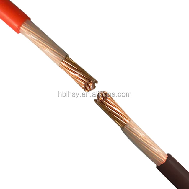 70mm2 hmwpe cable.jpg