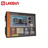 Auto tension controller LTC-919S for powder clutch and power brake