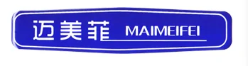 xinmaifei.png