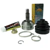 New brand high quality cv joint tool, OEM inner cv joint bearing