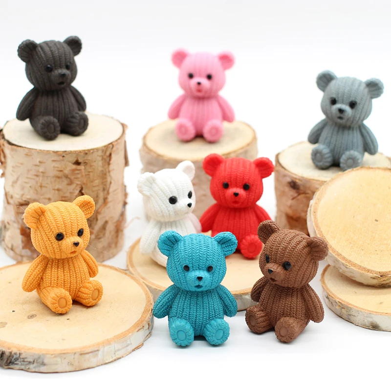 peluches miniatura por mayor