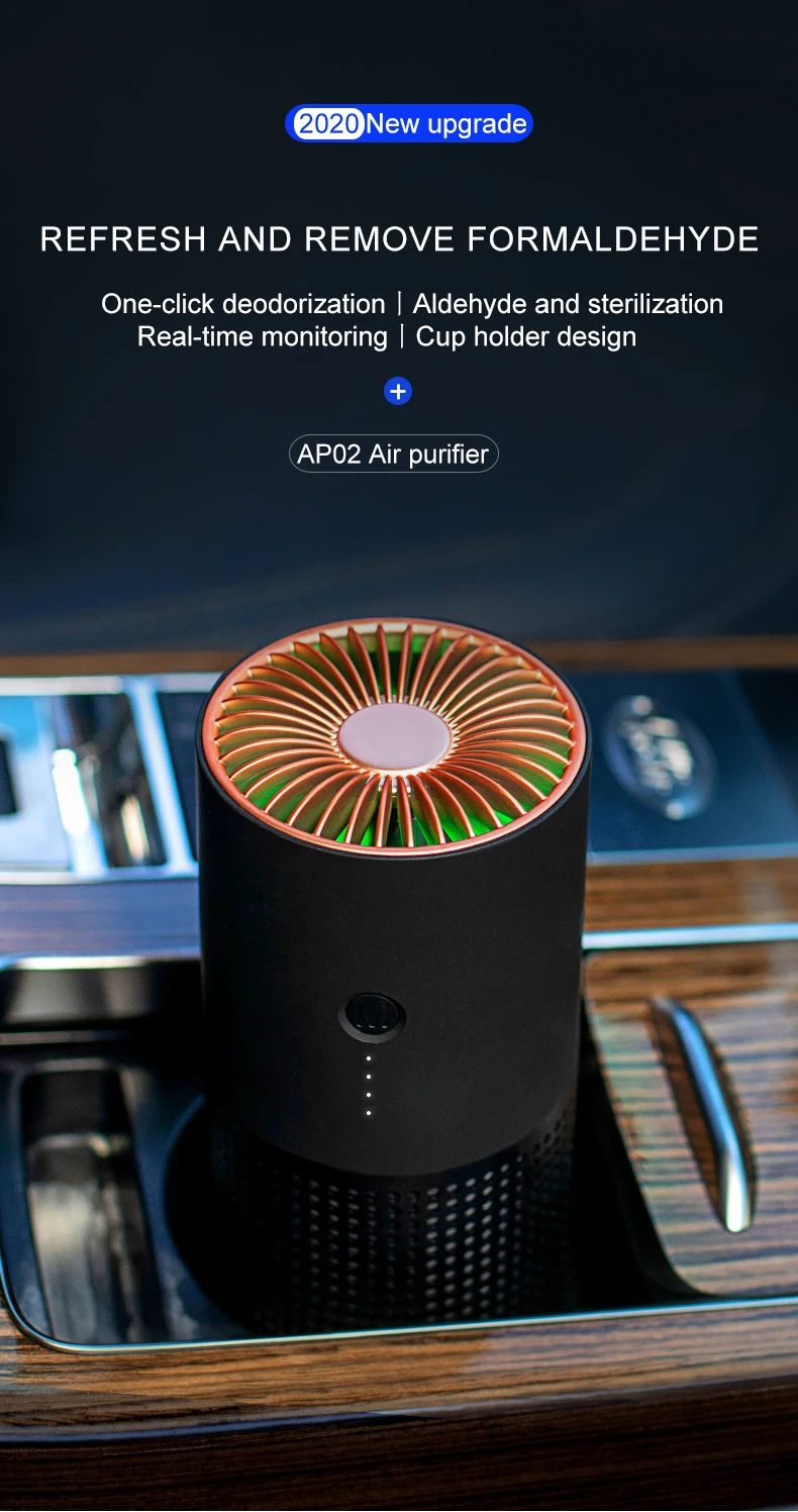 AP02-01