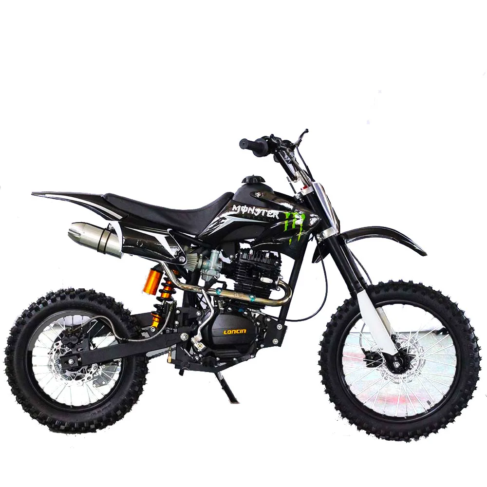 Super Dirt Bikes 200cc Pocket Bike Electric Pocket Bikes Buy 150cc