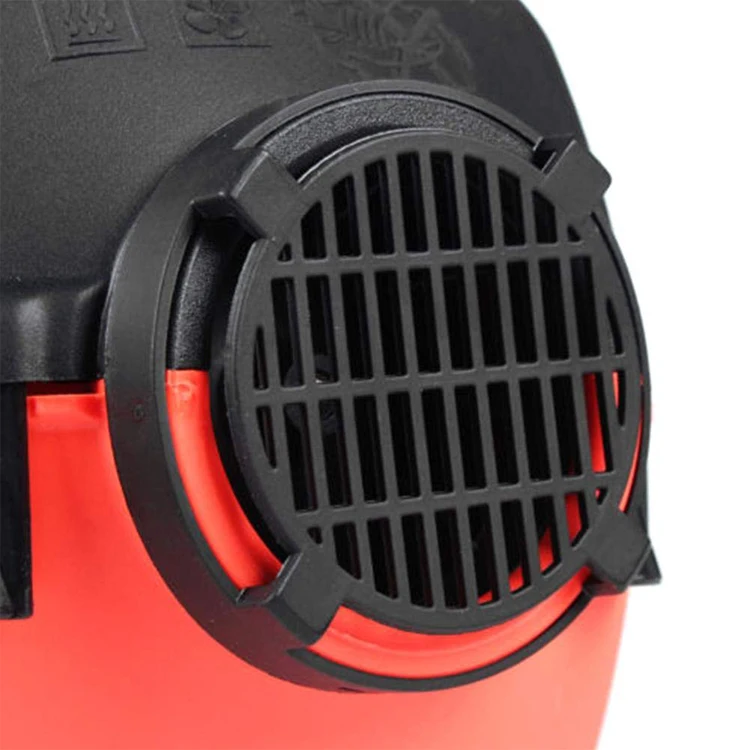 High quality wholesale custom cheap 5kw 12v diesel tent heaters 