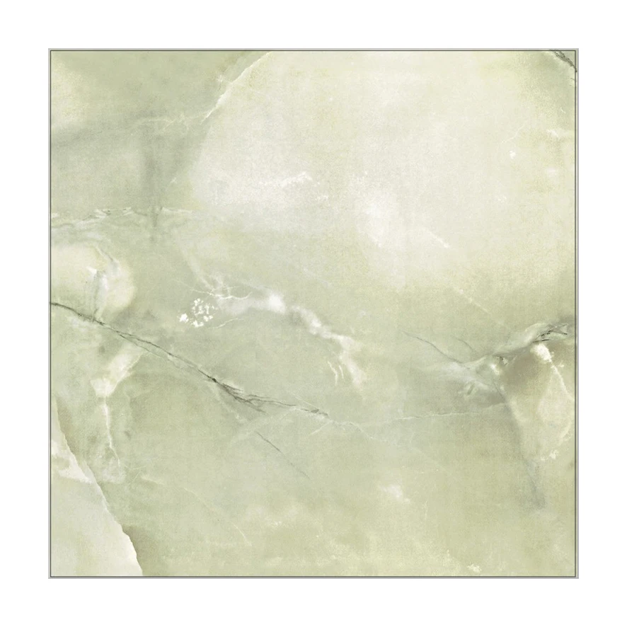 Firebrick Emerald Green Flooring Tile Buy Emerald Green Flooring Tile,Emerald Green Flooring