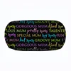 Professional Manufacturer round long microbeads tube pillow meditation cushion